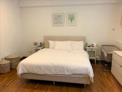 Barker Road (D11), Terrace #457034181